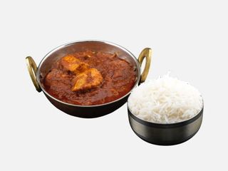 Thali 5