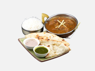 Thali 6