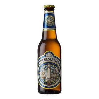 Theresianer premium lager 33 cl