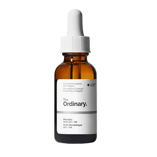 THE ORDINARY RETINOL 1% IN SQUALANE 30ML