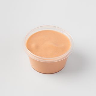 Томатный соус (30мл)