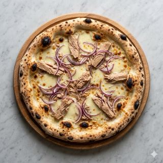 Tonnarella