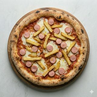 Topolino