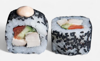 Тори спайси (250г)