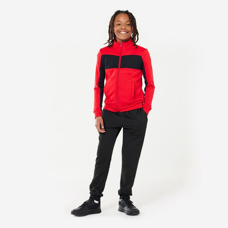 Children's Clothing