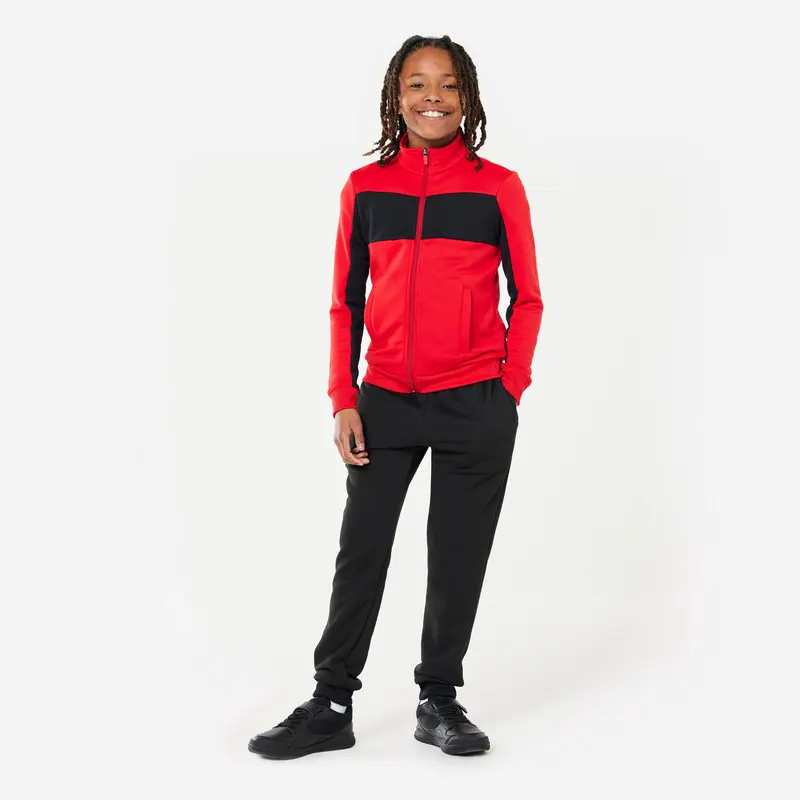 Children's Clothing
