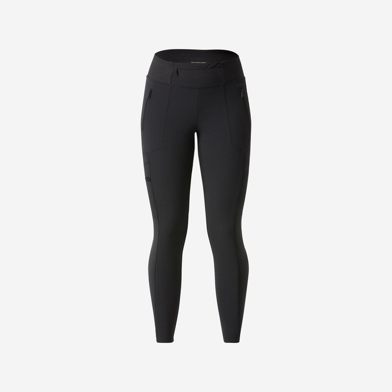 Women's Clothings