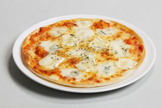 Tre formaggi