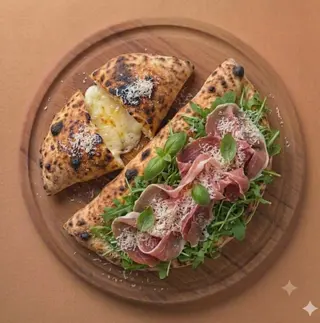 Tronchetto
