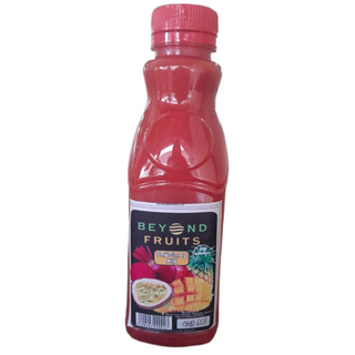 Tropical Mix 425 Ml