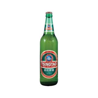 Tsintao 33 cl 