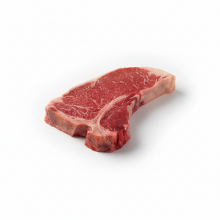 T-Bone Steak