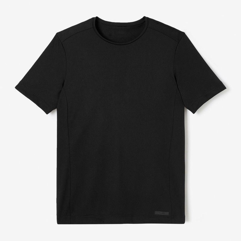 Children's Clothing