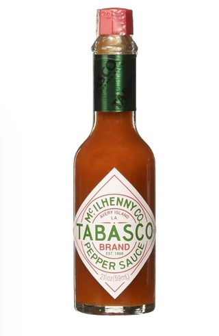 Tabasco