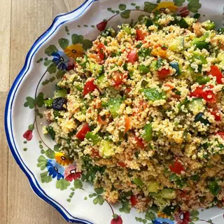 Taboulé