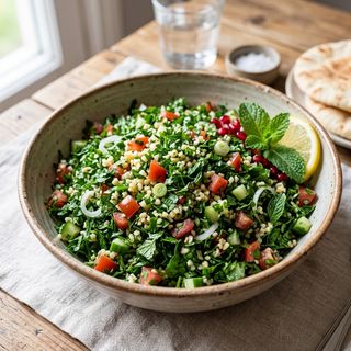 Tabule