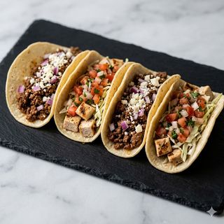 Tacos