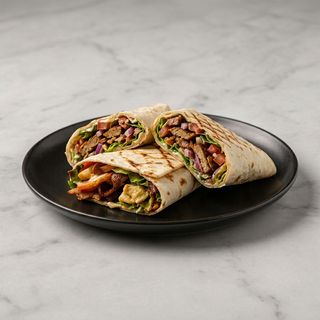 Tacos