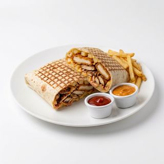 Tacos A76