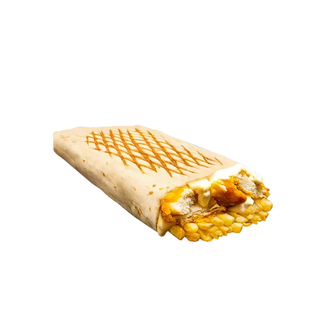 Tacos Mixte