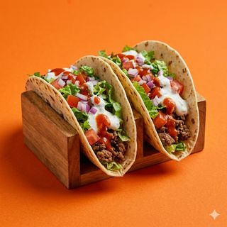Tacos
