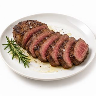 Tagliata