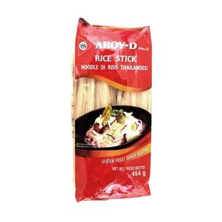 Tagliatelle Riso 450Gr