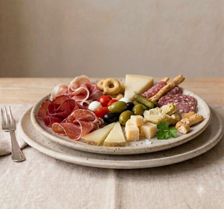 Tagliere per aperitivo