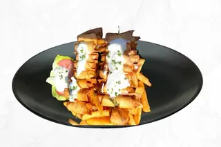 Takitos