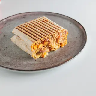 TAKO Cepkana Svinjetina