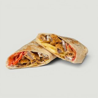 Juneći tacos
