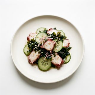 Takosu