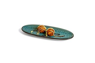Takoyaki