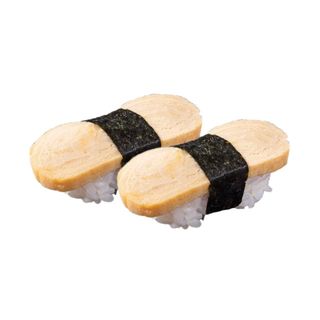 Nigiri Tamago