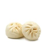 Tamarai Chicken Dimsum 10Pcs