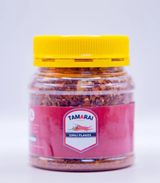Tamarai Chilli Flakes 250G