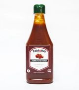 Tamarai Ketchup No Preservatives