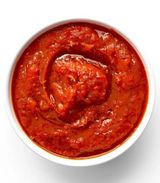 Tamarai Red Curry Paste