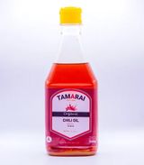 Tamarai Sweet Chilli Sauce