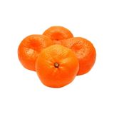Tangerines Import Kg