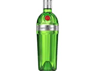 Tanqueray N°Ten