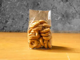 Taralli 50gr