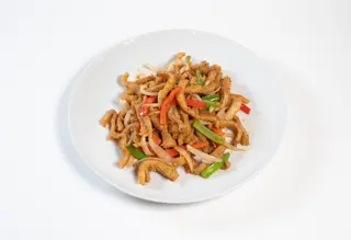 Требуха в кляре (400г)