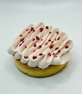 Тарталетка ягодная (160г)