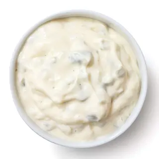 Tartar 90 g