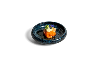 Tartar sake