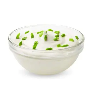 Tartar umak