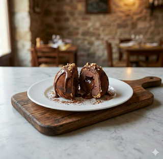 Tartufo