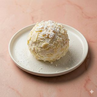 Tartufo bianco