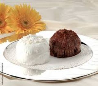 Tartufo